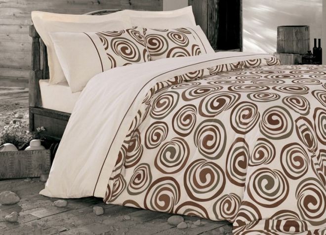 ткань хлопок для постельного белья ткань хлопок для постельного белья