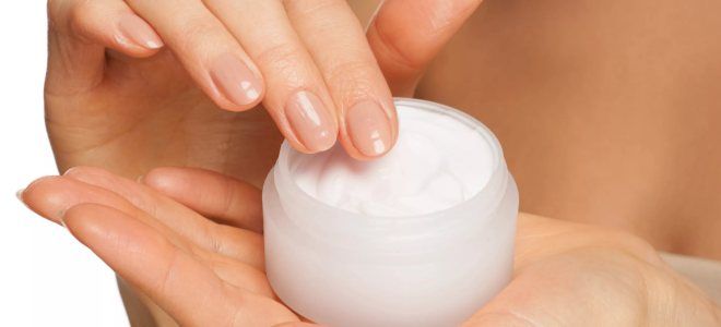 уход за кожей после фотоэпиляции уход за кожей после фотоэпиляции