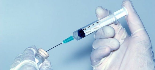 уколы при остеохондрозе шейного отдела уколы при остеохондрозе шейного отдела