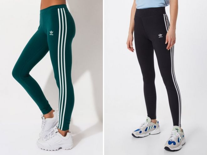 узкие треники узкие треники