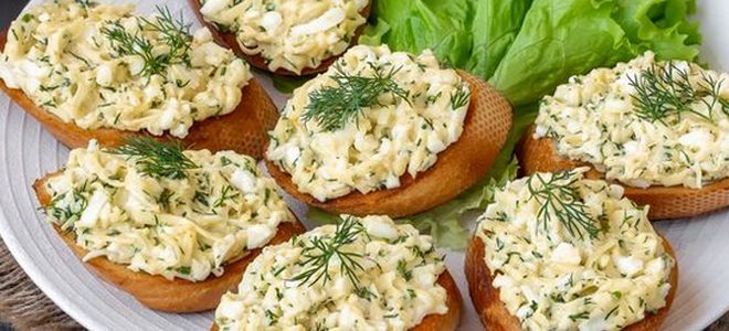 вкусные бутерброды на гренках вкусные бутерброды на гренках