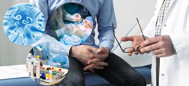 врач уролог андролог врач уролог андролог