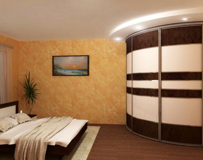 встраиваемые радиусные шкафы встраиваемые радиусные шкафы