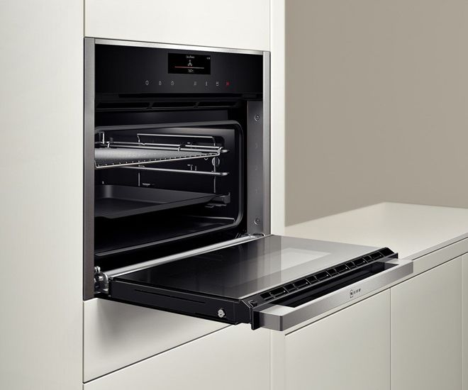 встраиваемый духовой шкаф встраиваемый духовой шкаф