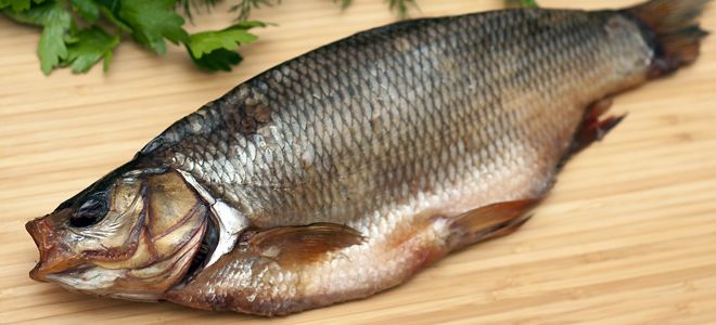 вяленая рыба язь вяленая рыба язь