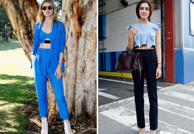 женский укороченный топ женский укороченный топ