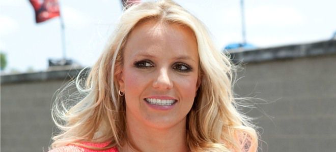 знаменитости с биполярным аффективным расстройством знаменитости с биполярным аффективным расстройством