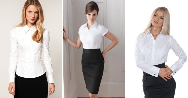 Как носить приталенные рубашки классика Как носить приталенные рубашки классика