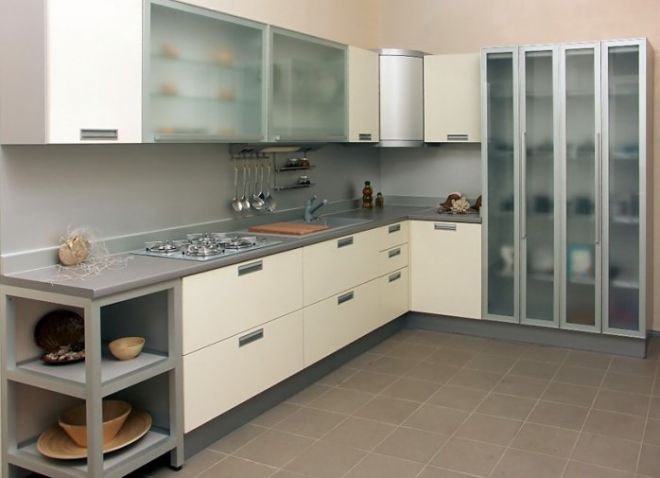 алюминиевые фасады для кухни алюминиевые фасады для кухни