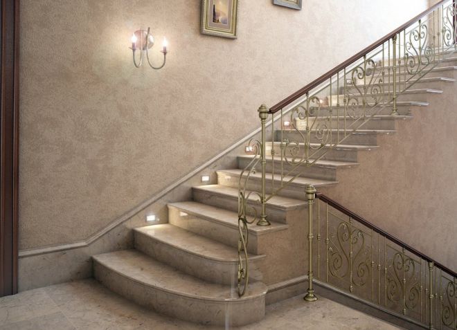 лестница в загородном доме фото лестница в загородном доме фото