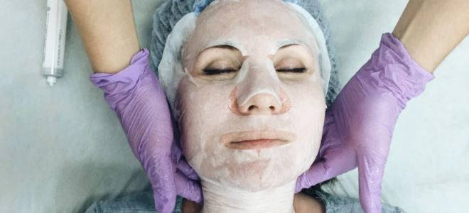 безинъекционная карбокситерапия безинъекционная карбокситерапия