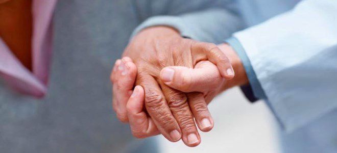 болезнь Паркинсона болезнь пожилых болезнь Паркинсона болезнь пожилых