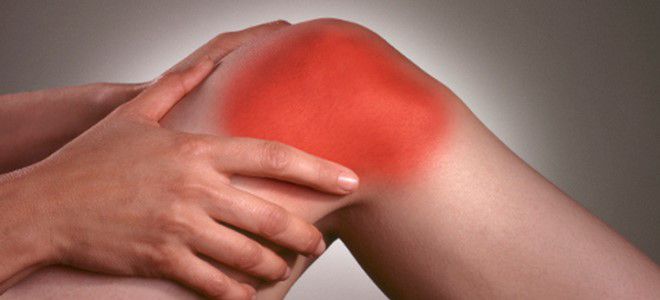 боли после артроскопии коленного сустава боли после артроскопии коленного сустава