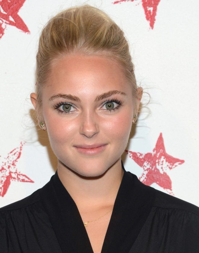 Брови для ромбовидного лица раз Брови для ромбовидного лица раз