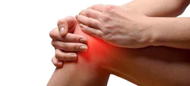 чем опасно воспаление кишечника чем опасно воспаление кишечника