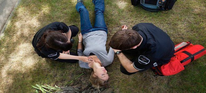 что делать после приступа эпилепсии что делать после приступа эпилепсии