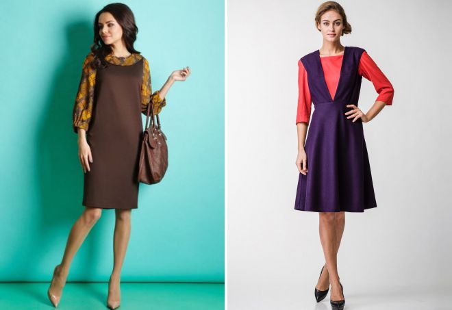 дресс код офисные сарафаны дресс код офисные сарафаны