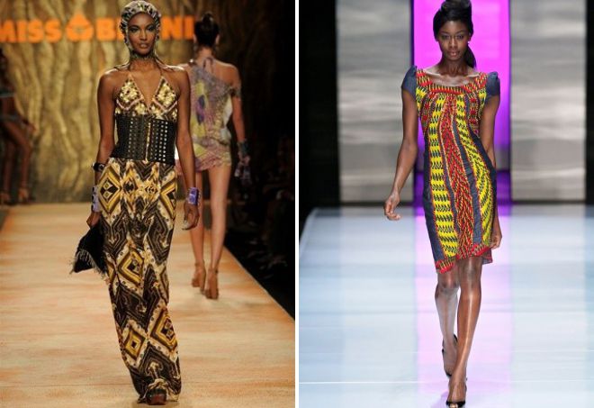 этнический стиль в одежде этнический стиль в одежде