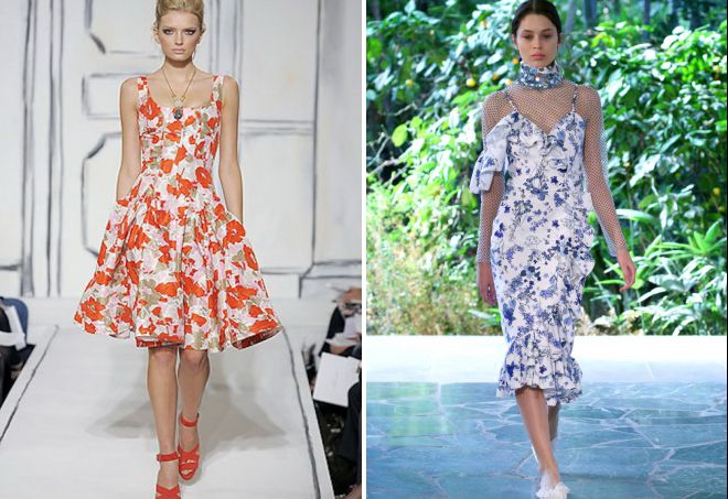 фасоны сарафанов миди фасоны сарафанов миди