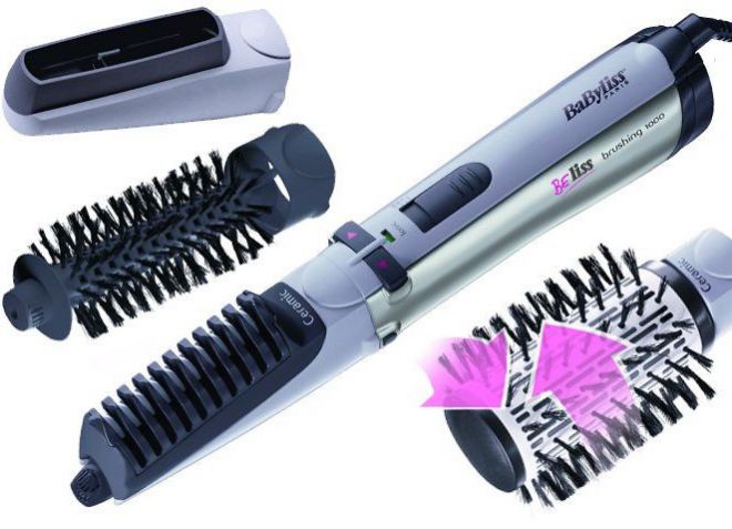 фен вращающийся для волос фен вращающийся для волос