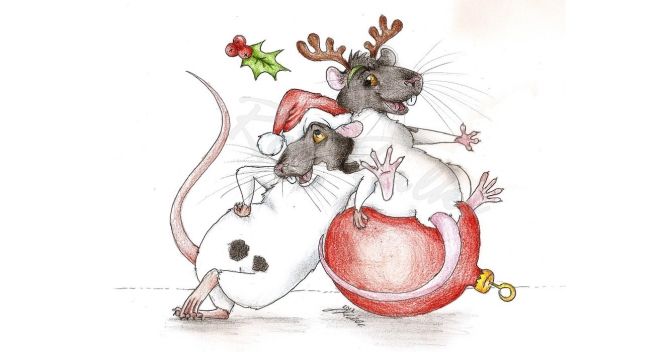 год Крысы совместимость год Крысы совместимость