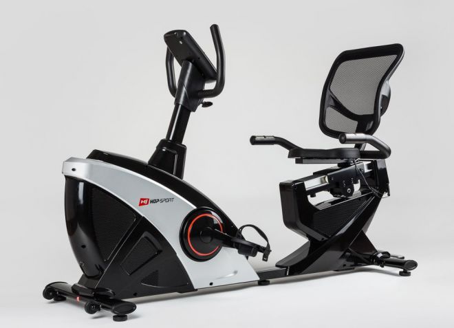 горизонтальный велотренажер для дома горизонтальный велотренажер для дома