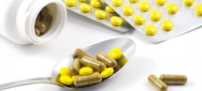 холецистит лечение препараты холецистит лечение препараты