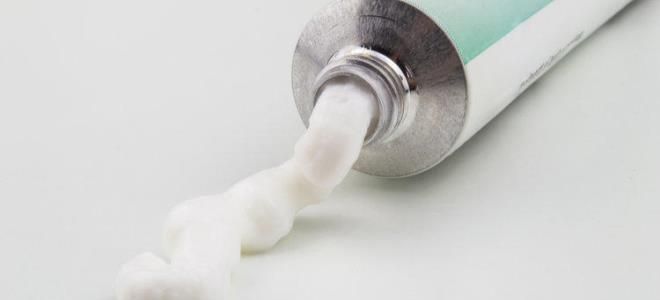 хондроитин и глюкозамин мазь хондроитин и глюкозамин мазь