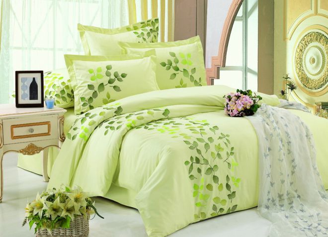 как выбрать постельное белье из сатина как выбрать постельное белье из сатина