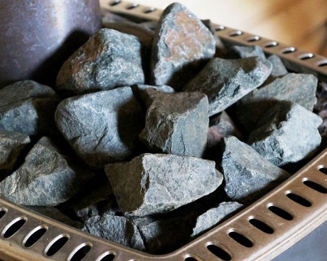 камень для бани базальт камень для бани базальт