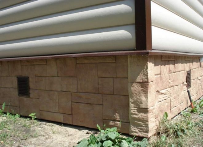 каменные панели для цоколя каменные панели для цоколя