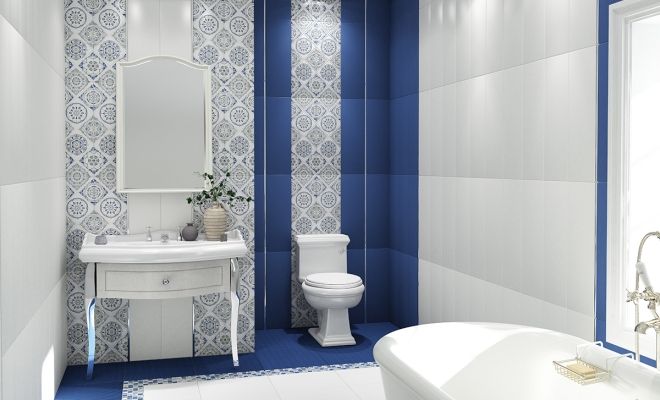 керамическая плитка для ванной керамическая плитка для ванной