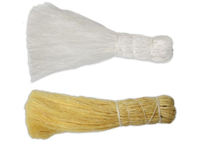 кисть для побелки деревьев кисть для побелки деревьев