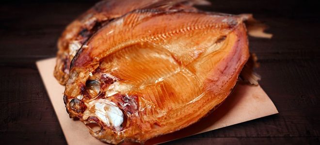 копченая рыба язь копченая рыба язь