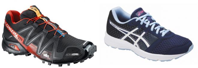 кроссовки для бега зимой по асфальту кроссовки для бега зимой по асфальту