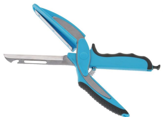 кухонные ножницы mayer boch кухонные ножницы mayer boch