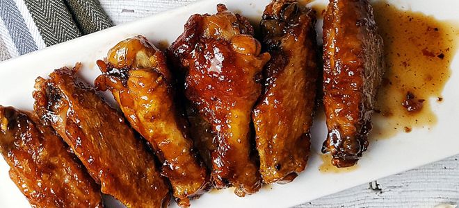 маринад для курицы с соевым соусом маринад для курицы с соевым соусом