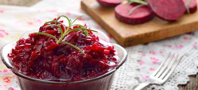 маринованная свекла быстрого приготовления маринованная свекла быстрого приготовления