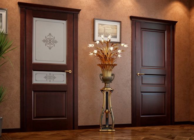 межкомнатные двери из массива дерева межкомнатные двери из массива дерева