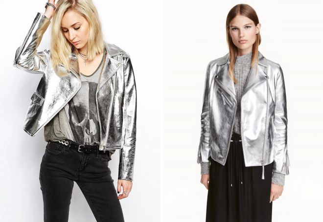 модные женские косухи модные женские косухи