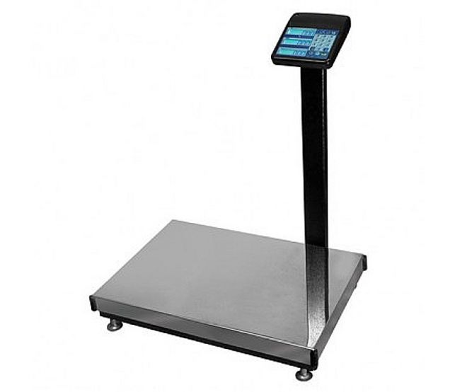 напольные кухонные весы напольные кухонные весы