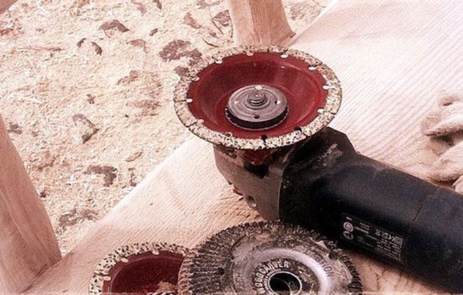 обдирочный диск по дереву для болгарки обдирочный диск по дереву для болгарки