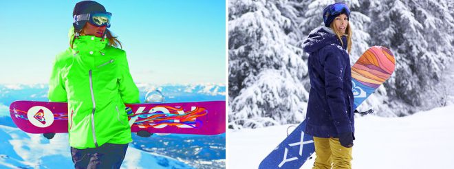 одежда для сноуборда roxy одежда для сноуборда roxy