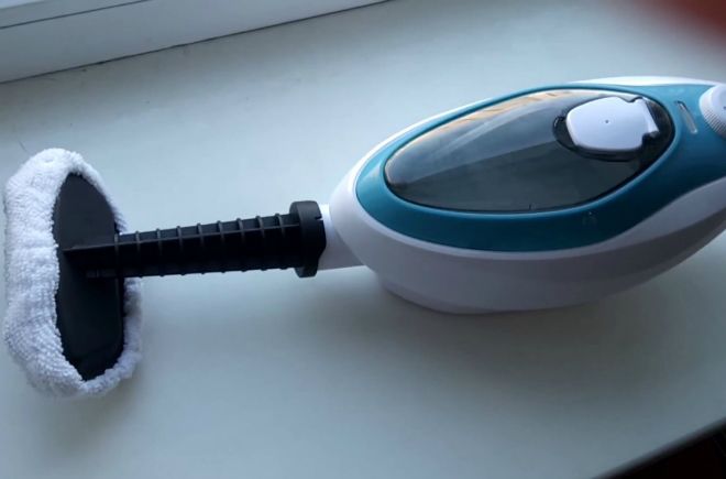 паровая швабра kitfort kt 1006 паровая швабра kitfort kt 1006