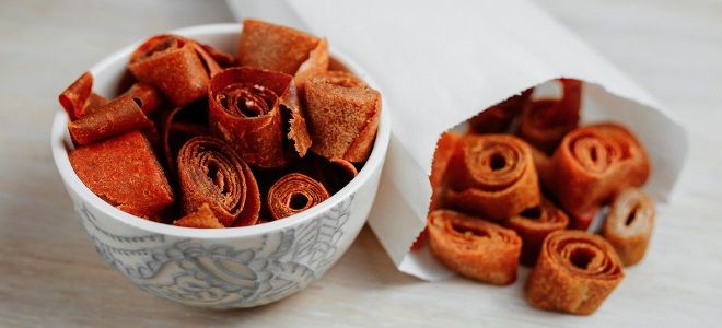 пастила из яблок на солнце пастила из яблок на солнце