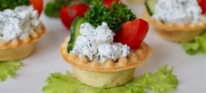 песочные тарталетки с начинкой песочные тарталетки с начинкой