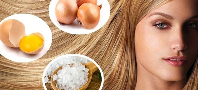 питательная маска для сухих волос питательная маска для сухих волос