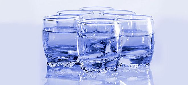 питьевой разгрузочный день питьевой разгрузочный день