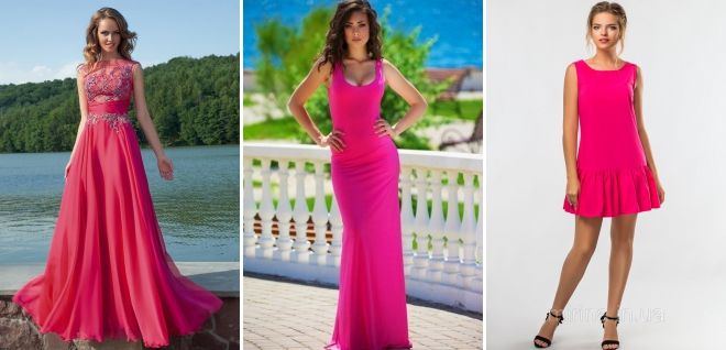 платье платье