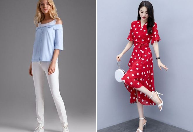 подделки известных брендов подделки известных брендов